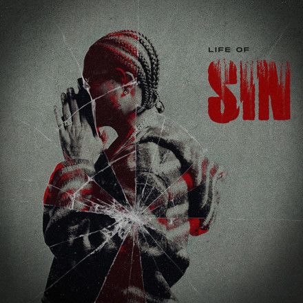 Life of Sin